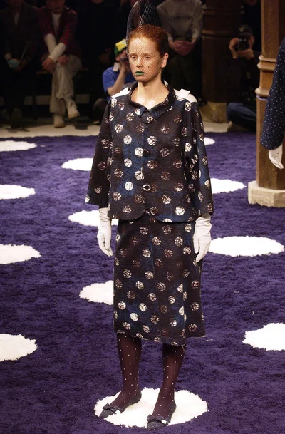 Look 36